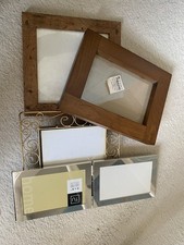 Bundle six mixed for sale  SOUTHSEA