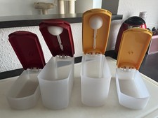 Eidgenosse plus tupperware gebraucht kaufen  Willich