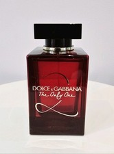 One dolce gabbana for sale  UK