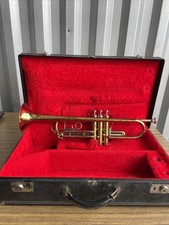 Getzen capri series for sale  Spanish Fork