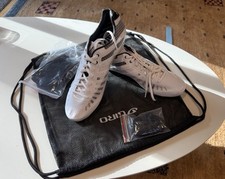 techlace prolight giro for sale techlace prolight giro for sale Santa Cruz