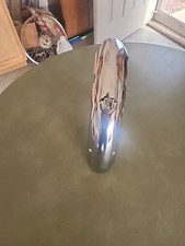 1998 schwinn stingray for sale  Fremont