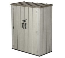 Geräteschrank geräteschuppen gebraucht kaufen Geräteschrank geräteschuppen gebraucht kaufen  Wittlich