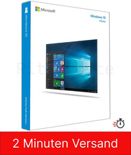 Windows home key gebraucht kaufen  Deutschland