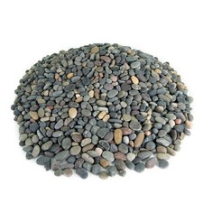 Mexican beach pebbles for sale  Lincoln Park
