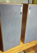Elac electroacustic kiel gebraucht kaufen  Lübeck