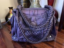 Lockheart y2k leather for sale  Las Vegas