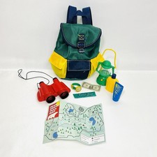 Battat camping accessories for sale  Grain Valley