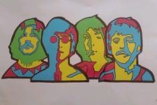 lodola marco usato lodola marco usato  Zola Predosa