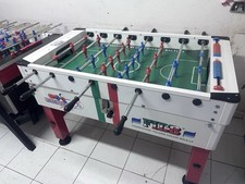 Calciobalilla biliardino bigli usato  Casalnuovo di Napoli