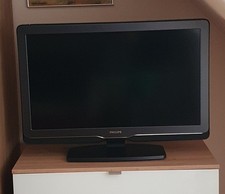 Philipps fernseher ambilight gebraucht kaufen  Bonn