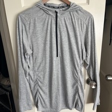 Zpacks men mirage for sale  Santa Monica
