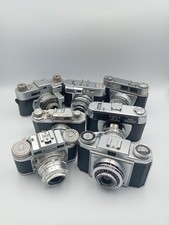 voigtlander rangefinder for sale voigtlander rangefinder for sale LEEDS