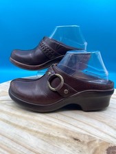Ariat western 94266 for sale  Minneapolis