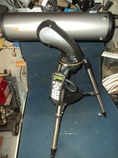 celestron nexstar 130 slt for sale celestron nexstar 130 slt for sale South Berwick