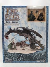 Lord the rings usato  Italia