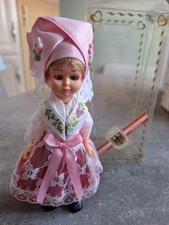 schneiderpuppe gebraucht kaufen schneiderpuppe gebraucht kaufen Köthen-Umland