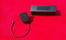 Bose box sound gebraucht kaufen  Falkensee