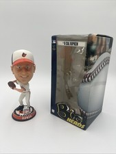 Cal ripken baltimore for sale  Temecula