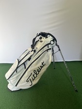 Titleist golf stand for sale  STAMFORD