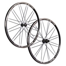 Vuelta zoll system gebraucht kaufen  Bautzen