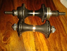 Mtb suzue naben gebraucht kaufen  Berlin