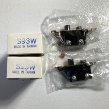 New classic accents for sale  Milwaukee