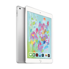 Apple ipad 32gb gebraucht kaufen  Eggolsheim