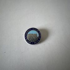 Old vintage notts for sale  NOTTINGHAM