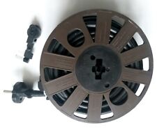 Kabeltrommel kabel staubsauger gebraucht kaufen  Berlin
