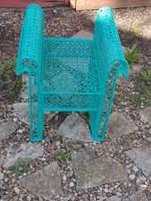 Rare vintage russell for sale  Austin