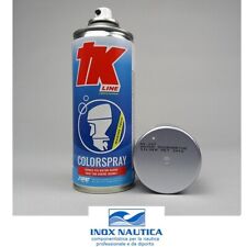 Vernice spray per usato  Barletta