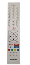 Telecomando originale infraros usato  Magenta
