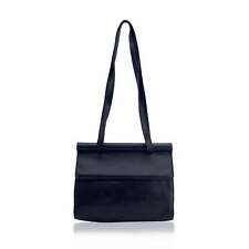 Borsa tracolla pelle usato  Roma