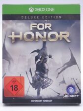 For honor deluxe gebraucht kaufen  Langgöns