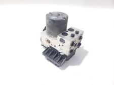 Anti lock brake for sale  Mobile