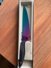 Kasumi blue titanium for sale  Cleveland