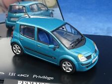 Superbe rare top d'occasion Superbe rare top d'occasion  Artenay