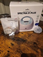 Spectra mm011091 hospital for sale  STOKE-ON-TRENT