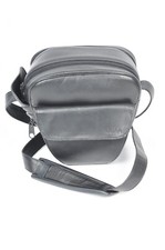 Leica leather shoulder for sale  LETCHWORTH GARDEN CITY