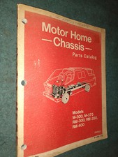 1969 1974 dodge for sale  Benton