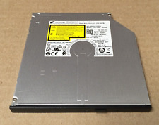 Dell super multi for sale  Littleton