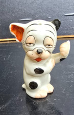 Saliere bonzo porcelaine d'occasion  Le Havre-