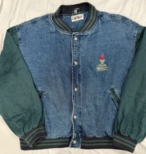 Vtg 1996 atlanta for sale  Loganville