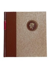 Nd00001235 kjellberg pierre d'occasion  La Celle-Saint-Cloud