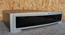 Bose series steuerkonsole gebraucht kaufen  Cottbus