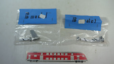 Ax894 model spur gebraucht kaufen  Teningen