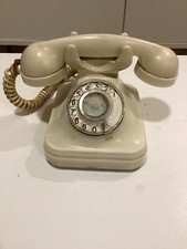 Standard electric white for sale  Frisco