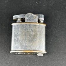 Vintage polo lighter for sale  CARMARTHEN