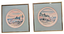 Jan hartman pastel for sale  Edinboro
